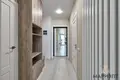 Apartamento 2 habitaciones 41 m² Minsk, Bielorrusia