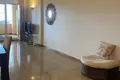 2 bedroom apartment 110 m² Marbella, Spain
