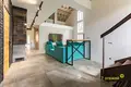 House 160 m² Baraulanski selski Savet, Belarus