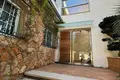 Haus 8 zimmer  Riba roja de Turia, Spanien