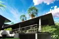 Townhouse 77 m² Bukit, Indonesia