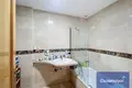 Квартира 89 м² Аликанте, Испания
