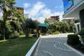 2 room apartment 70 m² Alanya, Turkey