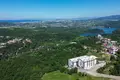 Дуплекс 4 комнаты 239 м² Термал, Турция