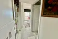 Mieszkanie 2 pokoi 112 m² Benahavis, Hiszpania