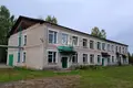 Propiedad comercial 1 286 m² en Syava, Rusia