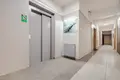 Apartamento 2 habitaciones 52 m² Gdansk, Polonia