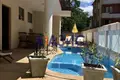 Hotel 1 200 m² in Nesebar, Bulgaria