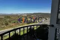 Appartement 3 chambres 87 m² Nessebar, Bulgarie
