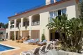 Apartment 6 bedrooms 379 m² l Alfas del Pi, Spain