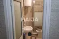 Apartamento 2 habitaciones 50 m² Bashkia Vlore, Albania