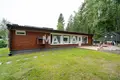 Maison 4 chambres 119 m² Valkeakoski, Finlande