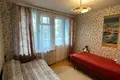 3 room apartment 54 m² Orsha, Belarus