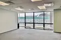 Office 1 212 m² in Moscow, Russia