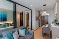 1 bedroom apartment 30 m² Phuket, Thailand