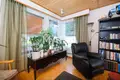 Haus 3 zimmer 83 m² Kempele, Finnland