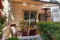 4 bedroom Villa 360 m² Kissonerga, Cyprus