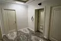 Квартира 3 комнаты 121 м² Ташкент, Узбекистан