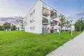 Apartamento 2 habitaciones 44 m² Plewiska, Polonia