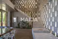 Вилла 13 комнат 1 200 м² Las Terrenas, Доминиканская Республика