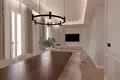 Apartamento 3 habitaciones  Área metropolitana de Madrid y Corredor del Henares, España