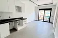 Apartamento 2 habitaciones  Alanya, Turquía