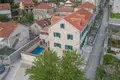 Hotel 320 m² en Kotor, Montenegro