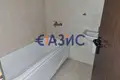 Mieszkanie 2 pokoi 53 m² Burgas, Bułgaria
