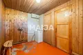 Дом 6 комнат 236 м² Rovaniemen seutukunta, Финляндия