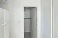 Ático 3 habitaciones 170 m² Fuengirola, Španjolska