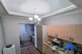 Квартира 4 комнаты 101 м² Ташкент, Узбекистан