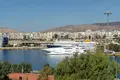 2 bedroom apartment 83 m² Municipality of Piraeus, Greece