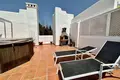 2 bedroom penthouse 98 m² Marbella, Spain