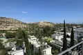 2-Schlafzimmer-Penthouse 75 m² Gemeinde Germasogeia, Cyprus