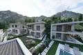 1 bedroom Villa 82 m² Nea Kerdylia, Greece