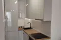 1 bedroom apartment 36 m² Montenegro, Montenegro