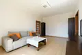 2 room apartment 50 m² in Warsaw, Poland