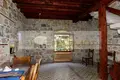 Chalet 2 chambres 73 m² Municipality of Penteli, Grèce