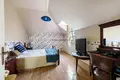 Casa 7 habitaciones 410 m² Biatorbagy, Hungría