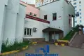 Commercial property 262 m² in Minsk, Belarus