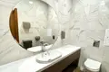 Mieszkanie 3 pokoi 73 m² Mińsk, Białoruś