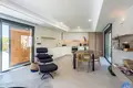 3 bedroom villa 134 m² Finestrat, Spain