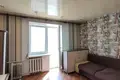 Apartamento 1 habitación 32 m² Orsha, Bielorrusia