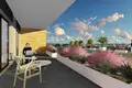 Duplex 5 bedrooms 340 m² Mudanya, Turkey