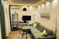 Mieszkanie 1 pokój 40 m² w Budva, Czarnogóra