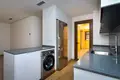 Apartamento 4 habitaciones 97 m² Hondón de las Nieves, Španjolska