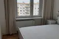 Appartement 2 chambres 45 m² en Cracovie, Pologne