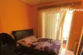Apartamento 4 habitaciones 330 m² Arona, Španjolska