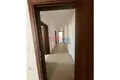 Penthouse 3 bedrooms 172 m² Bashkia Vlore, Albania