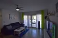 Villa de tres dormitorios 138 m² Torrevieja, Španjolska